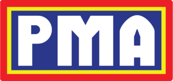 Agensi Pekerjaan PMA Sdn Bhd company badge